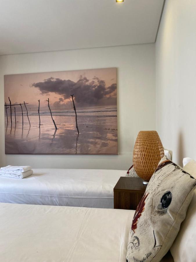 Esm Rental - Bombarda'S Premium Terrace Porto Eksteriør bilde